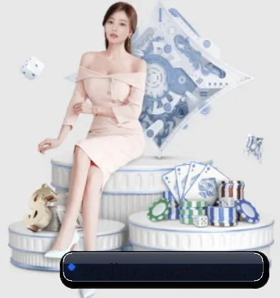 九游体育平台 APP 界面