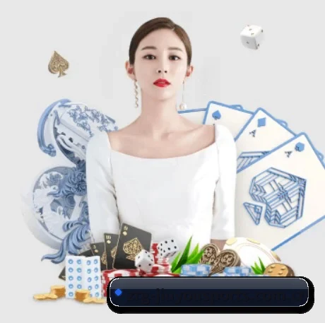 九游体育平台 APP